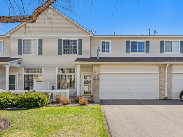 374 Frederick Circle, Hastings, MN 55033