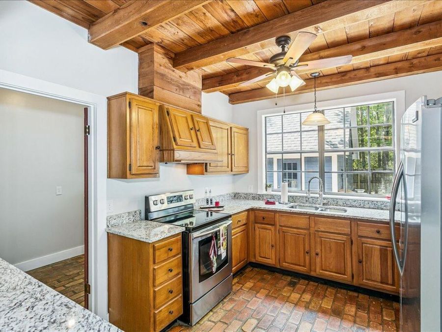 Property Image 19