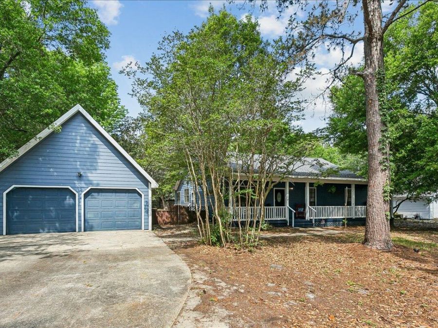 Property Image 49