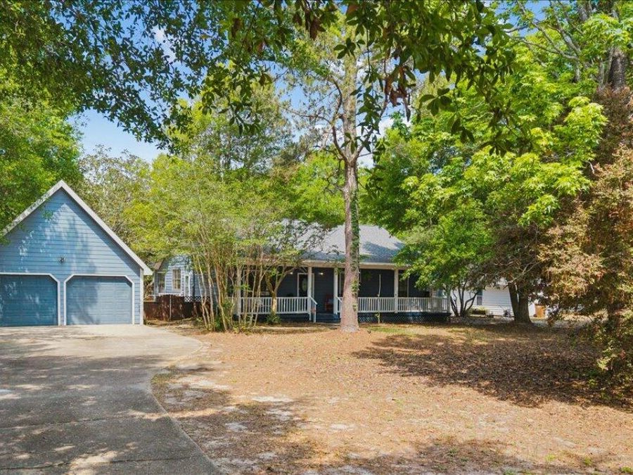 Property Image 50