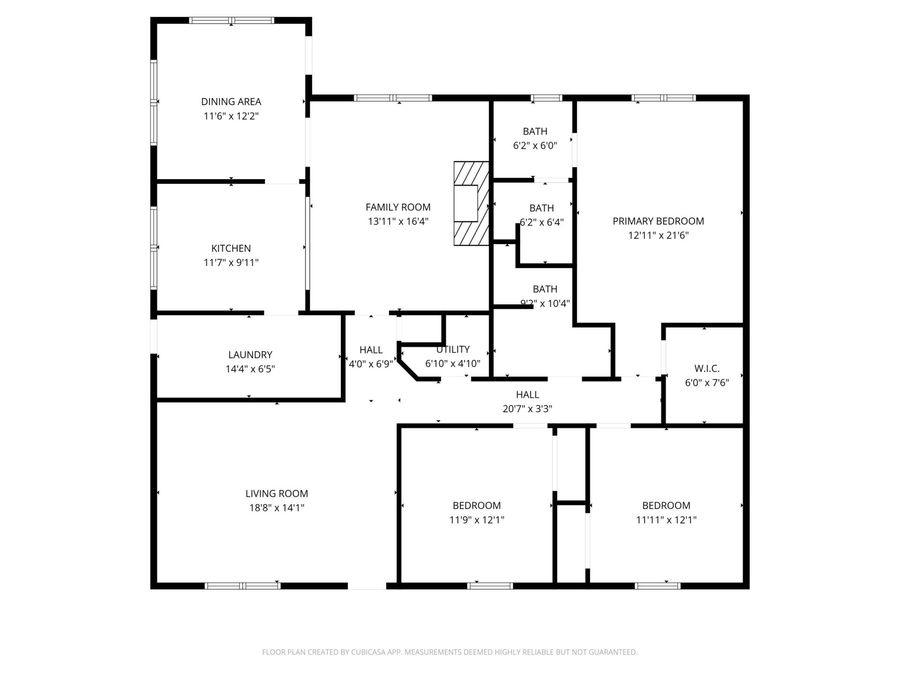 Property Image 58