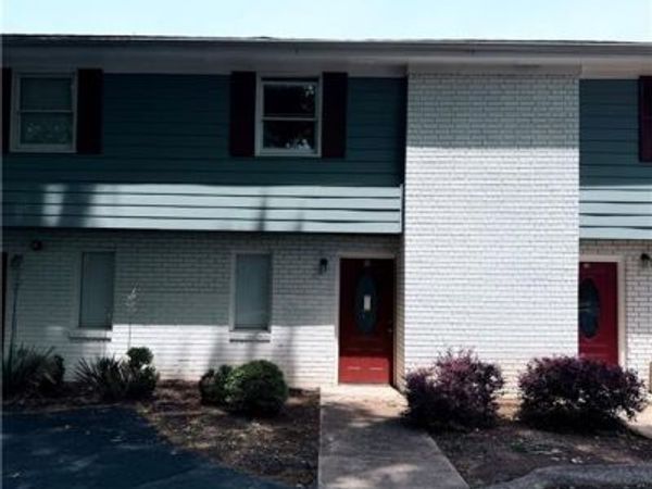 1838 Dunlap Avenue , Unit I, Atlanta, GA 30344