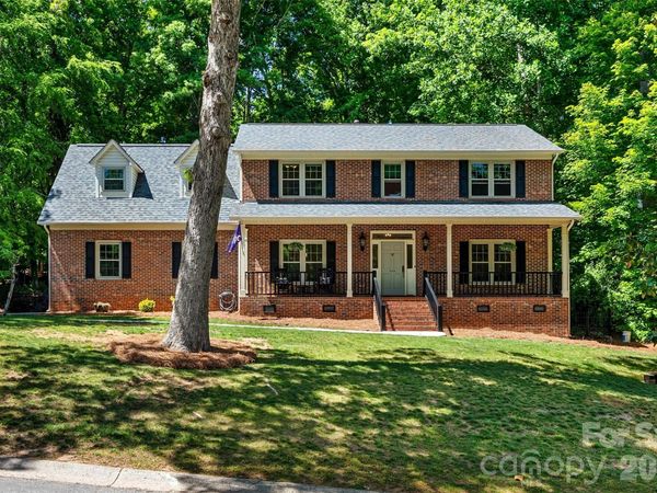 946 Mallard Drive, Unit 32, Rock Hill, SC 29732