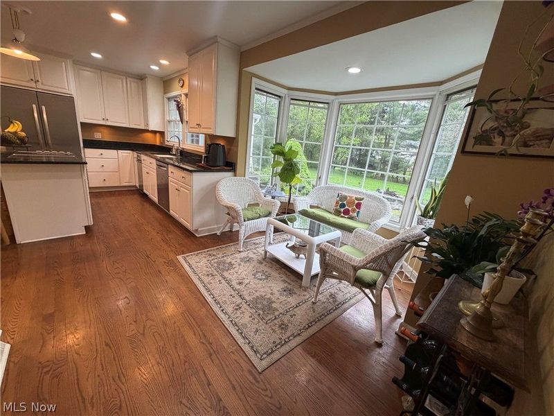 7671 Salem Drive, Hudson, OH 44236 Photo 10