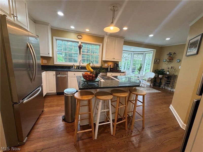 7671 Salem Drive, Hudson, OH 44236 Photo 12