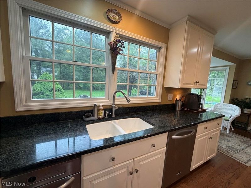 7671 Salem Drive, Hudson, OH 44236 Photo 13