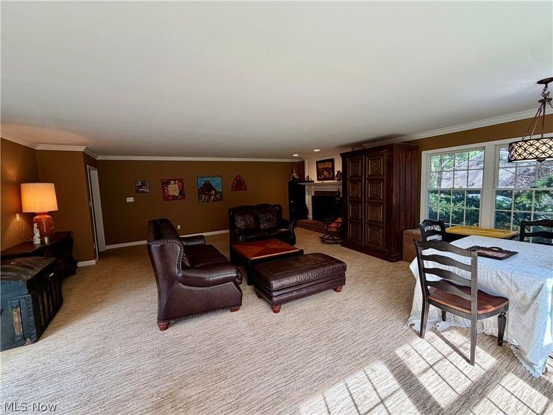 7671 Salem Drive, Hudson, OH 44236 Photo 16