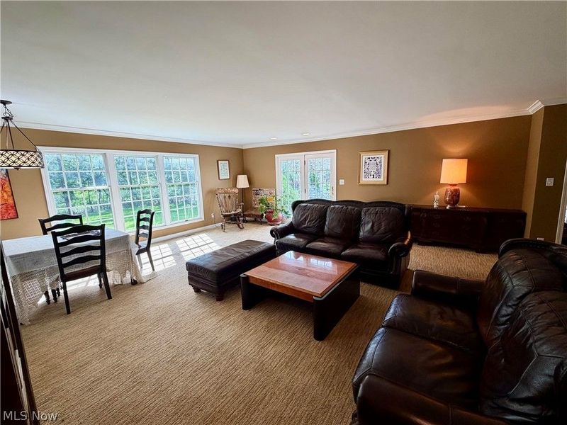 7671 Salem Drive, Hudson, OH 44236 Photo 17