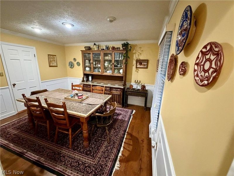 7671 Salem Drive, Hudson, OH 44236 Photo 18