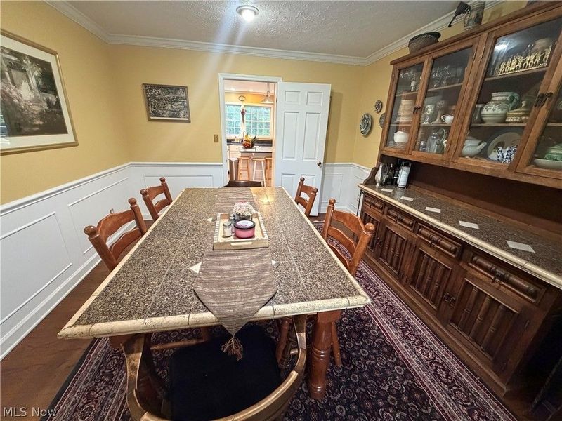 7671 Salem Drive, Hudson, OH 44236 Photo 19