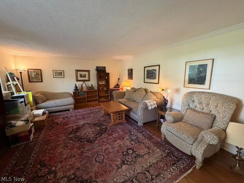 7671 Salem Drive, Hudson, OH 44236 Photo 21