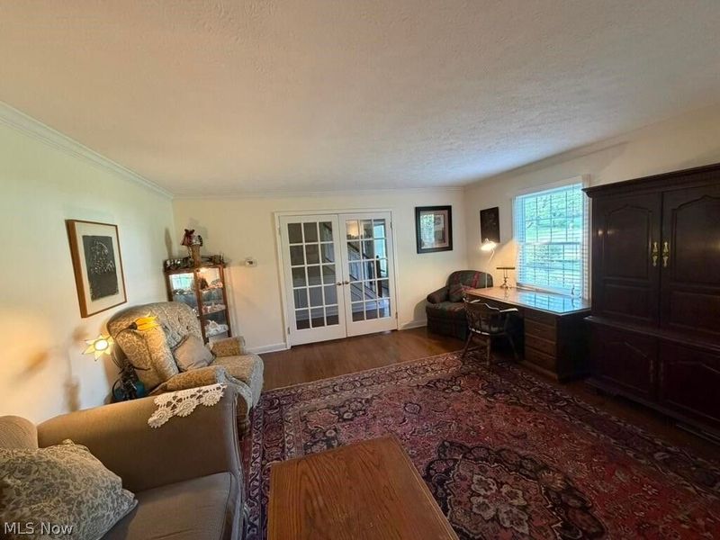 7671 Salem Drive, Hudson, OH 44236 Photo 22