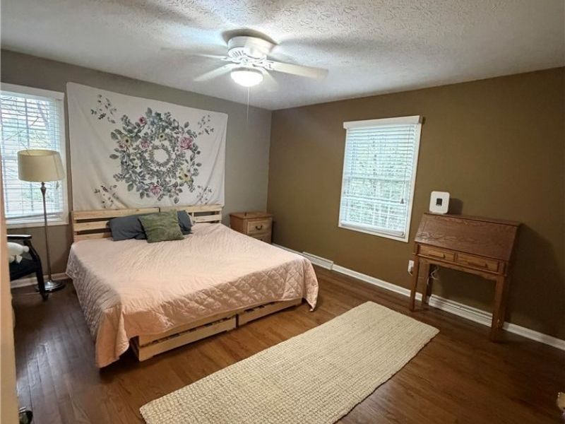 7671 Salem Drive, Hudson, OH 44236 Photo 23
