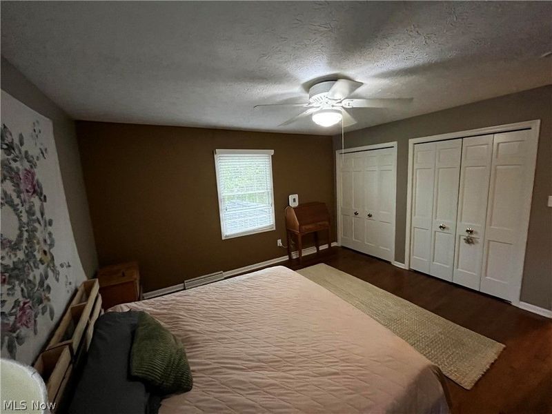 7671 Salem Drive, Hudson, OH 44236 Photo 24