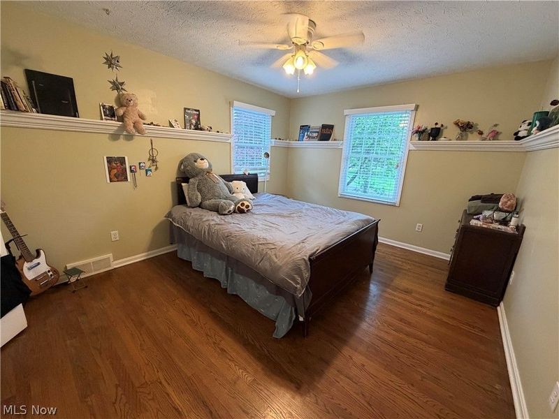 7671 Salem Drive, Hudson, OH 44236 Photo 26