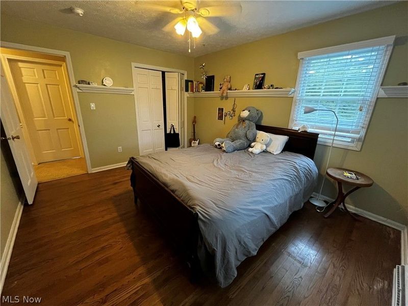 7671 Salem Drive, Hudson, OH 44236 Photo 27
