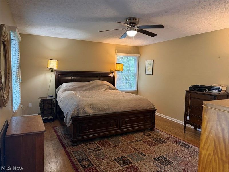 7671 Salem Drive, Hudson, OH 44236 Photo 28