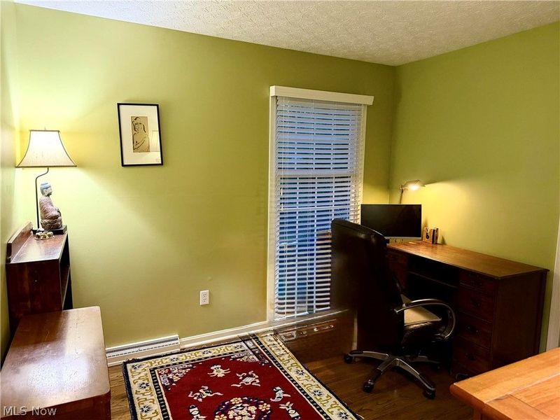 7671 Salem Drive, Hudson, OH 44236 Photo 28