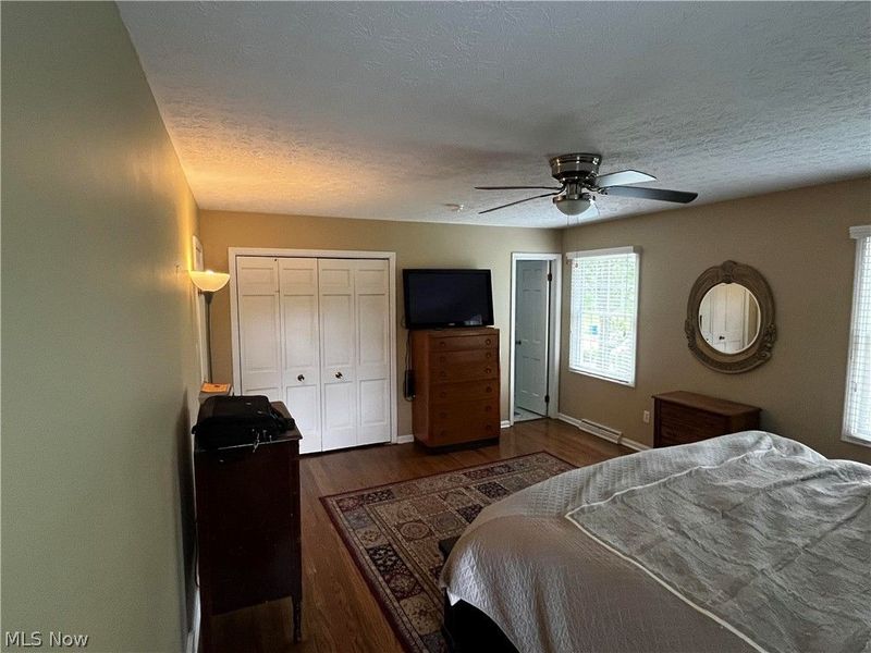 7671 Salem Drive, Hudson, OH 44236 Photo 29