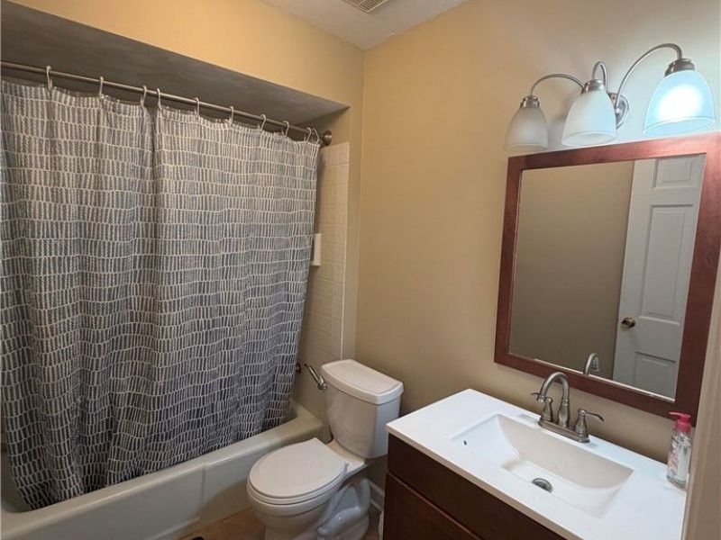7671 Salem Drive, Hudson, OH 44236 Photo 31