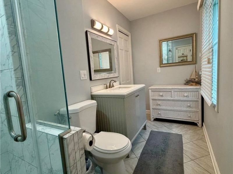 7671 Salem Drive, Hudson, OH 44236 Photo 35