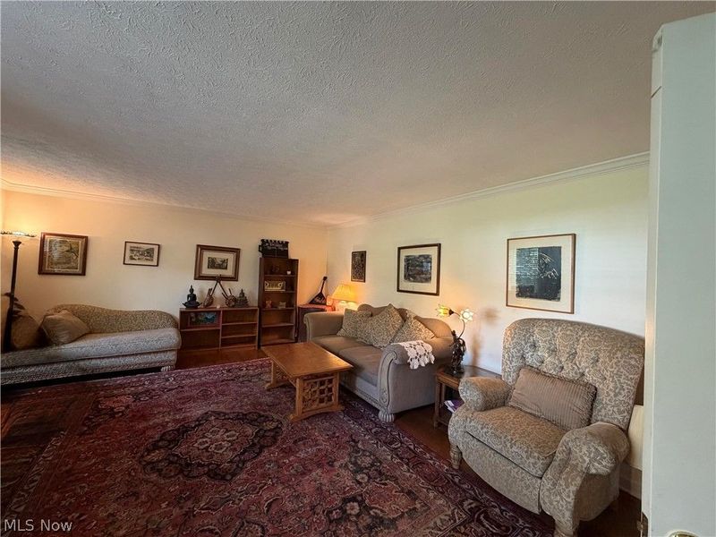 7671 Salem Drive, Hudson, OH 44236 Photo 37