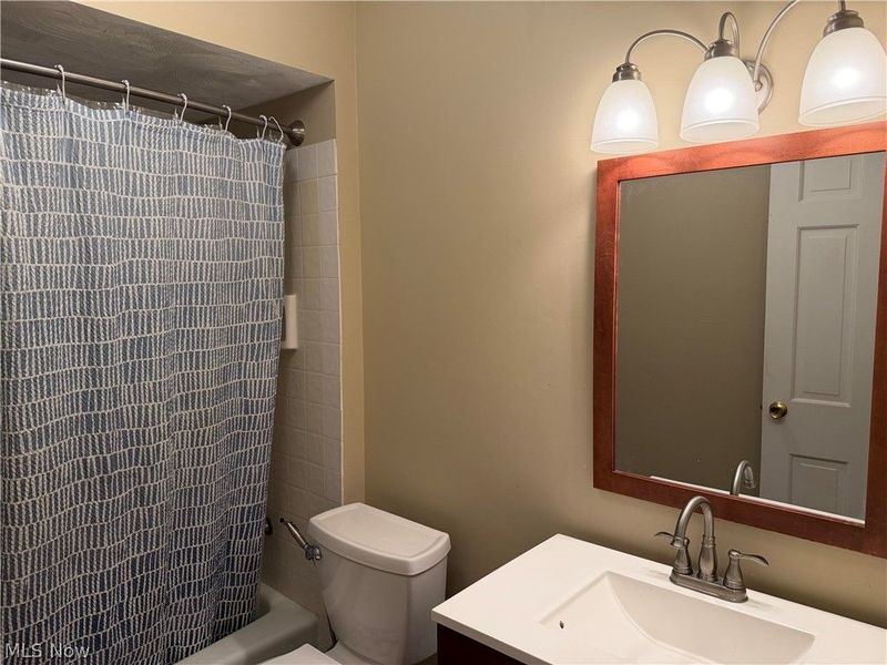7671 Salem Drive, Hudson, OH 44236 Photo 37