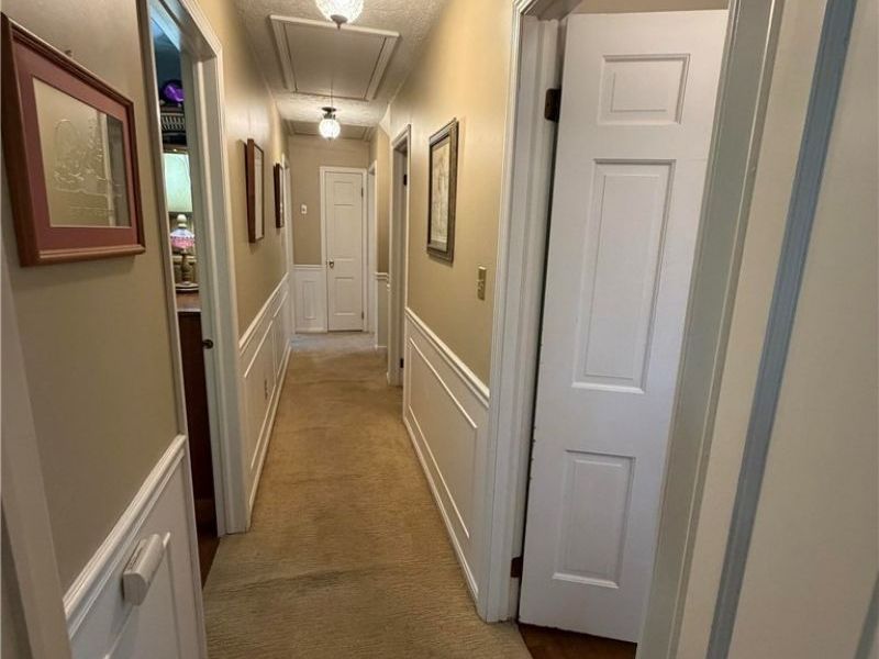 7671 Salem Drive, Hudson, OH 44236 Photo 38