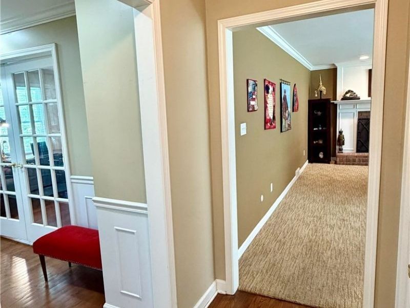 7671 Salem Drive, Hudson, OH 44236 Photo 42