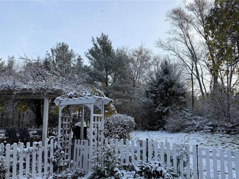 7671 Salem Drive, Hudson, OH 44236 Photo 8
