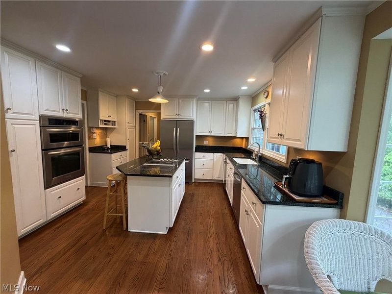 7671 Salem Drive, Hudson, OH 44236 Photo 9