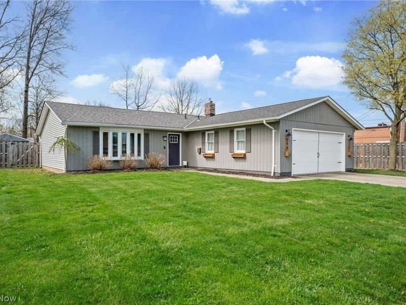 396 E 319 Street, Willowick, OH 44095 Photo 1