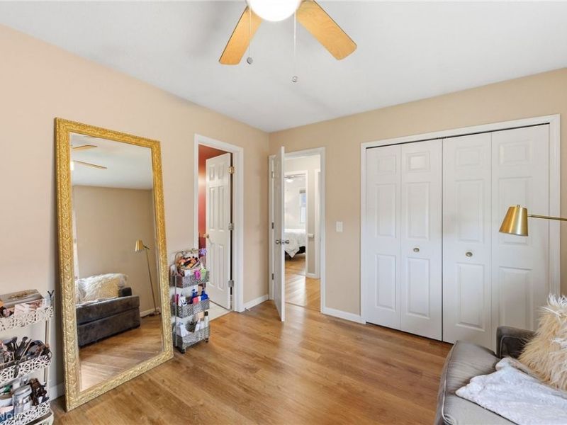396 E 319 Street, Willowick, OH 44095 Photo 16