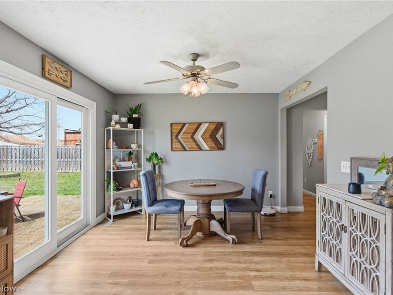 396 E 319 Street, Willowick, OH 44095 Photo 24