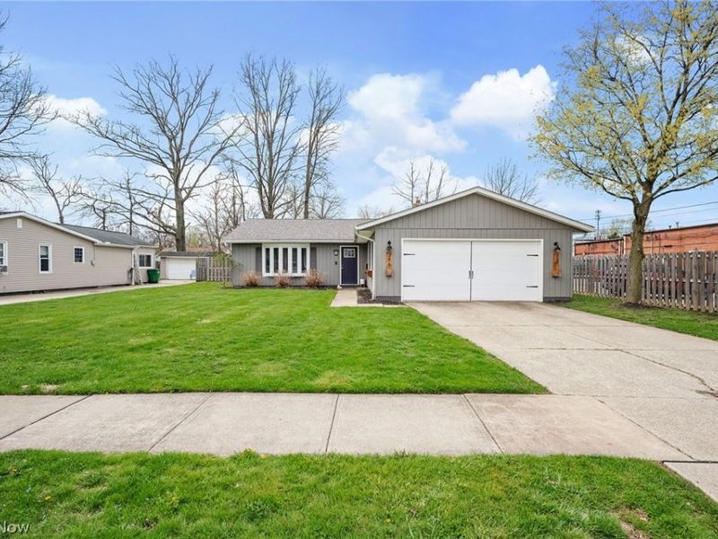 396 E 319 Street, Willowick, OH 44095 Photo 33