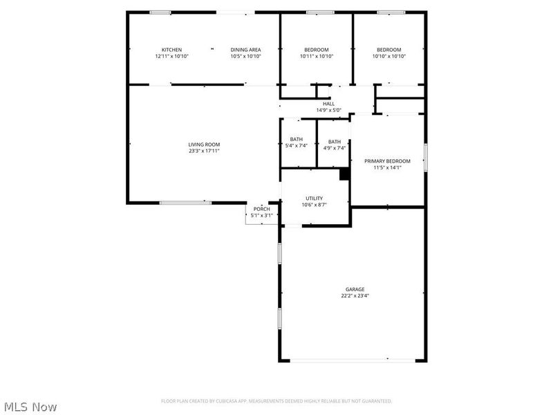 396 E 319 Street, Willowick, OH 44095 Photo 34