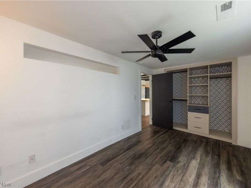 2499 Professor Avenue, Unit #2, Cleveland, OH 44113 Photo 18