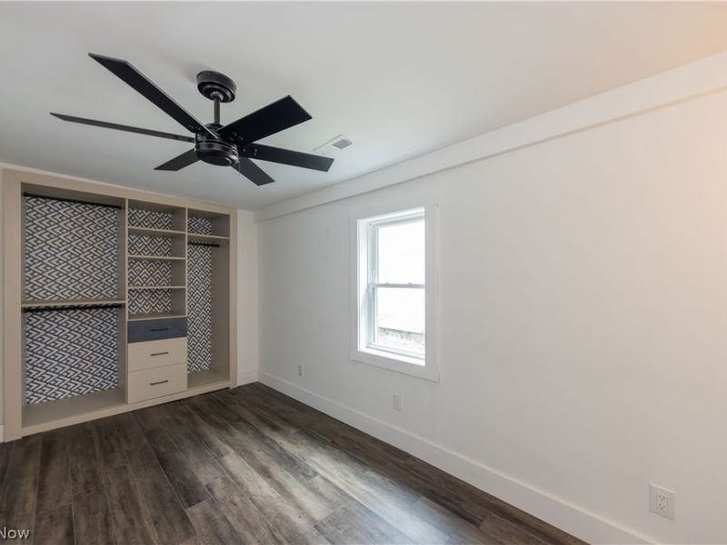 2499 Professor Avenue, Unit #2, Cleveland, OH 44113 Photo 19