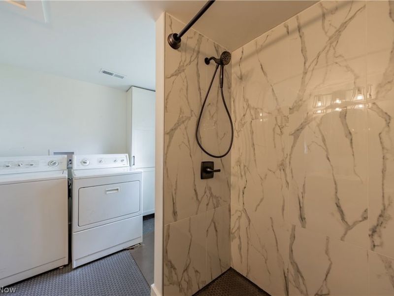 2499 Professor Avenue, Unit 2, Cleveland, OH 44113 Photo 21
