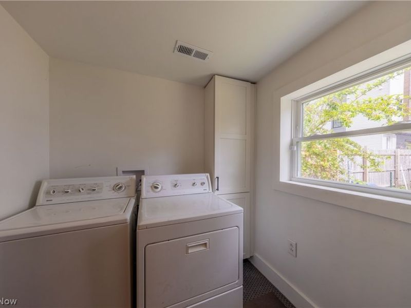 2499 Professor Avenue, Unit #2, Cleveland, OH 44113 Photo 24