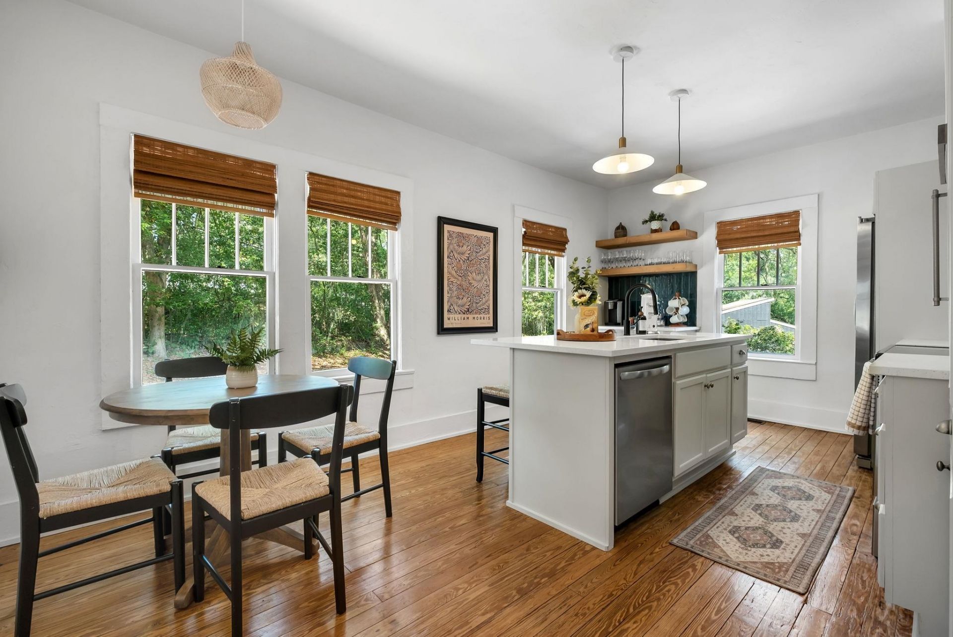 118 W 8th Avenue, Unit 1-7, Tallahassee, FL 32303 Photo