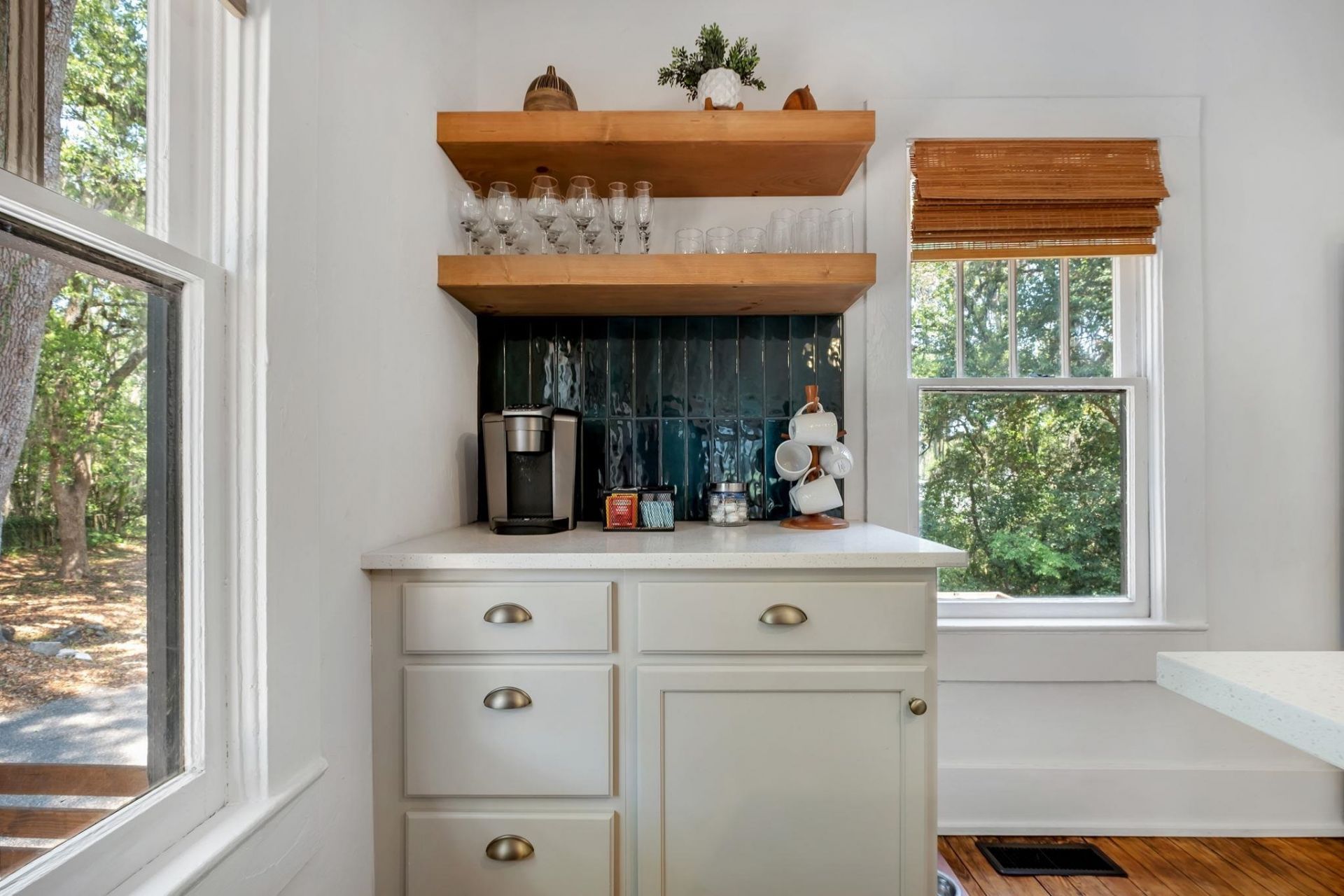118 W 8th Avenue, Unit 1-7, Tallahassee, FL 32303 Photo