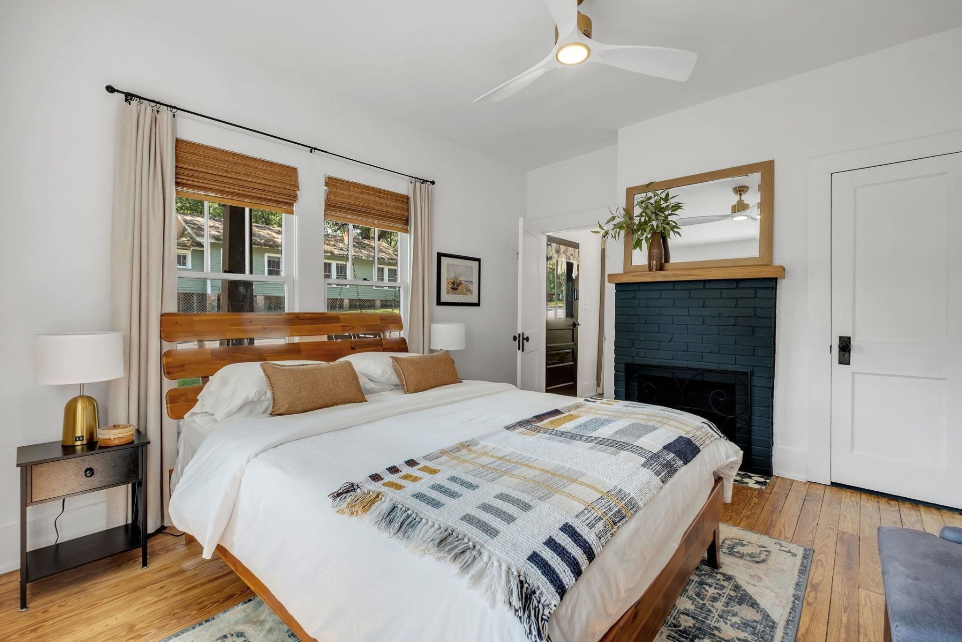 118 W 8th Avenue, Unit 1-7, Tallahassee, FL 32303 Photo