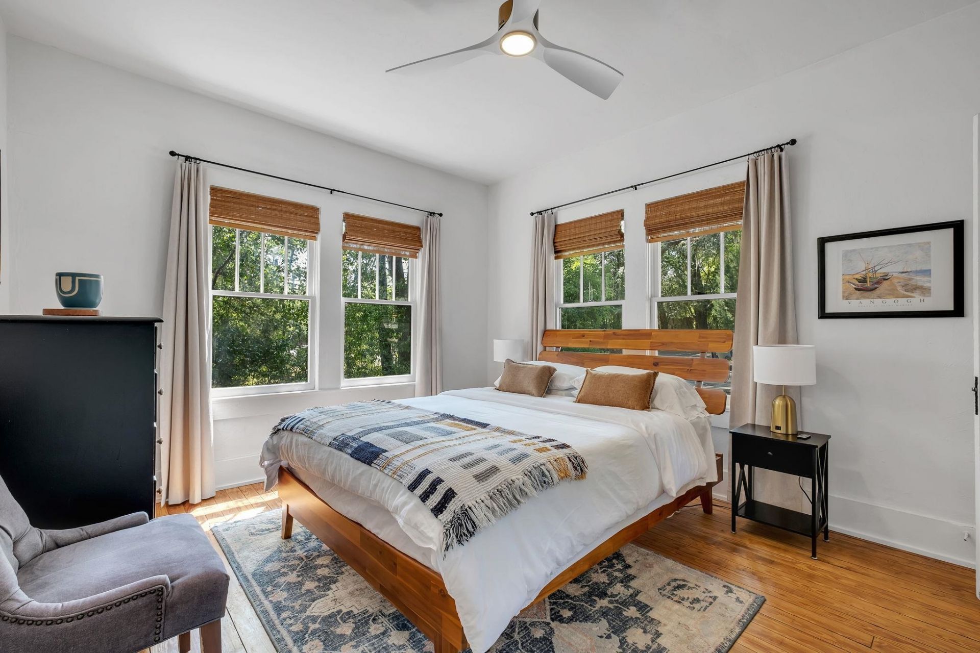118 W 8th Avenue, Unit 1-7, Tallahassee, FL 32303 Photo