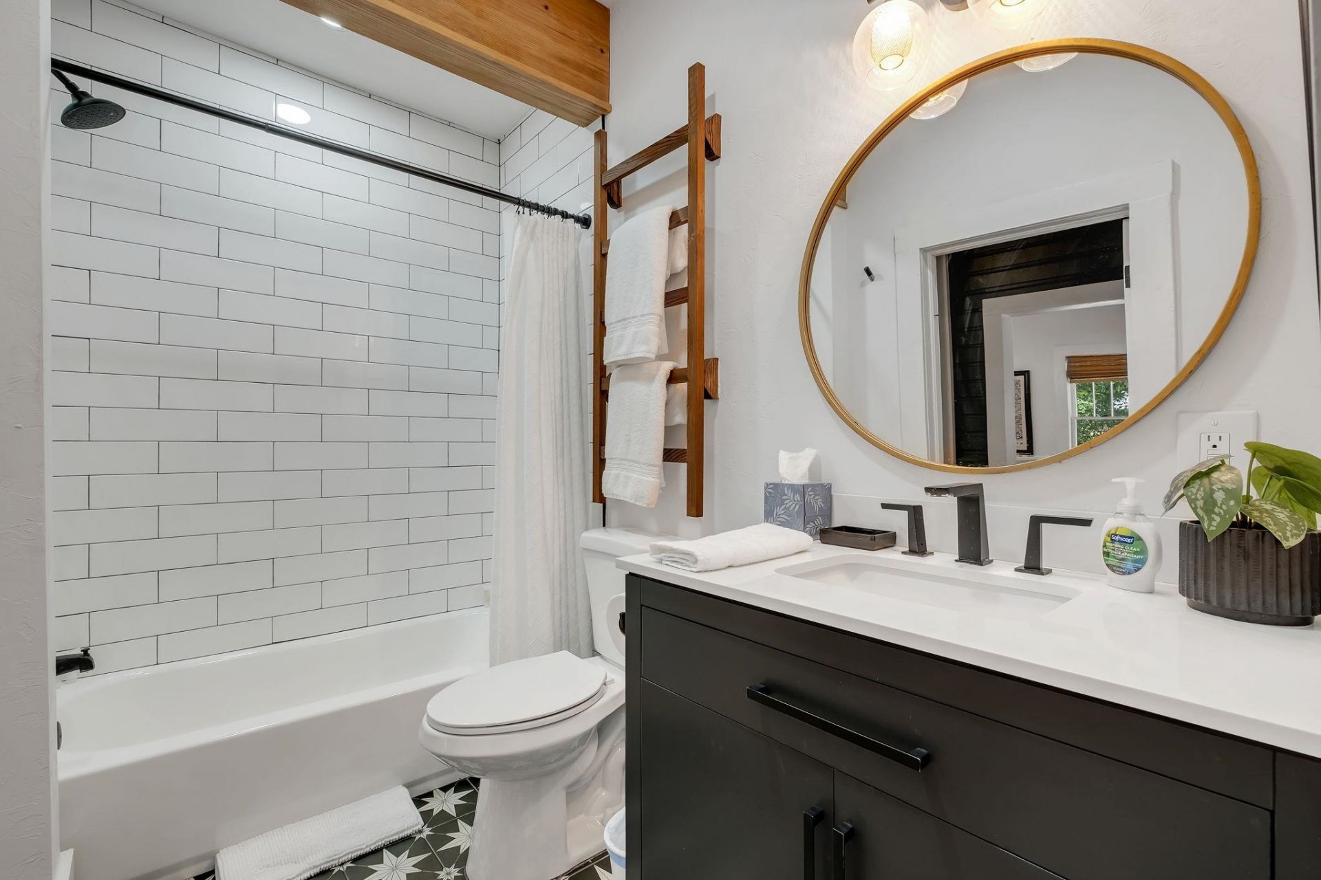 118 W 8th Avenue, Unit 1-7, Tallahassee, FL 32303 Photo