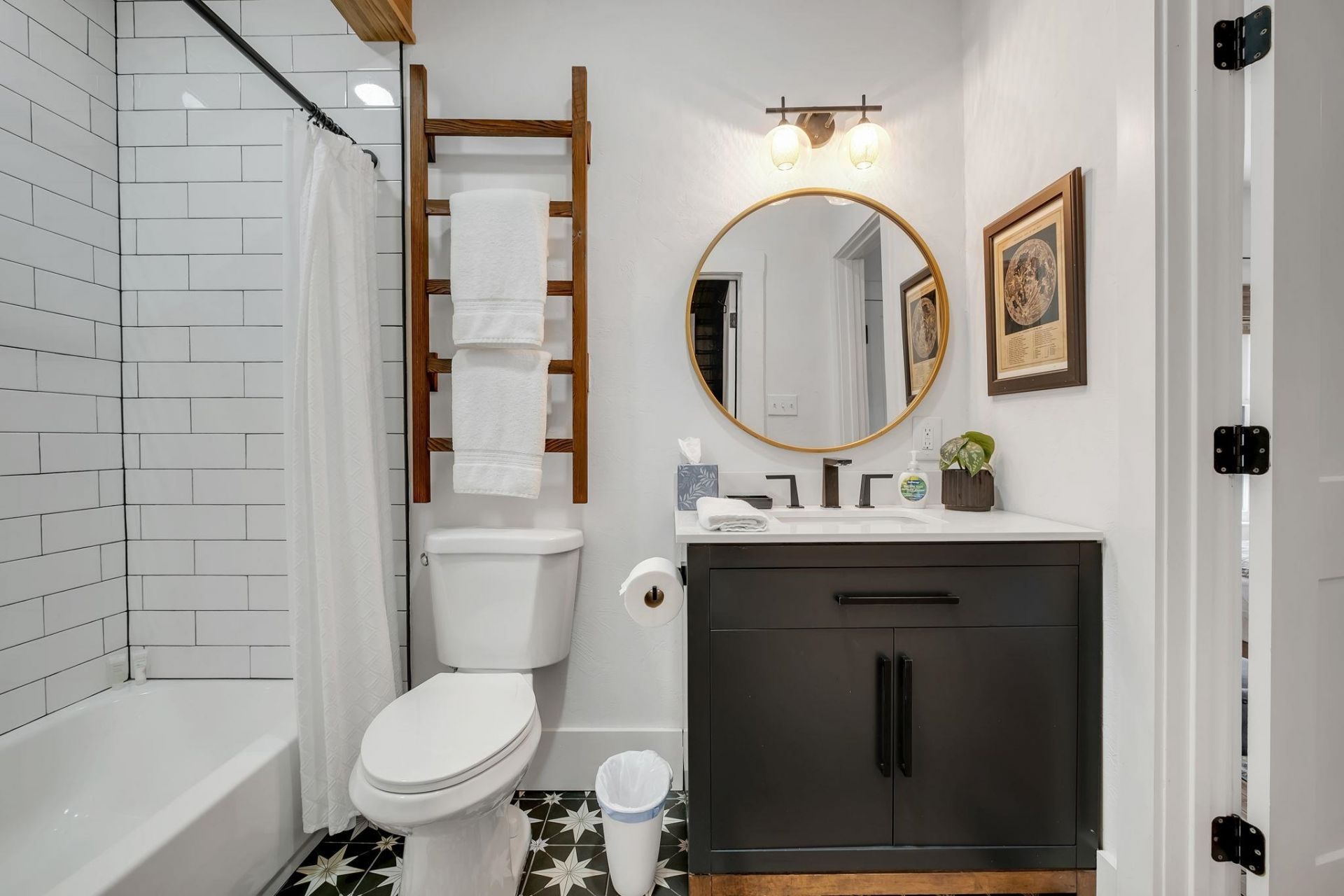 118 W 8th Avenue, Unit 1-7, Tallahassee, FL 32303 Photo