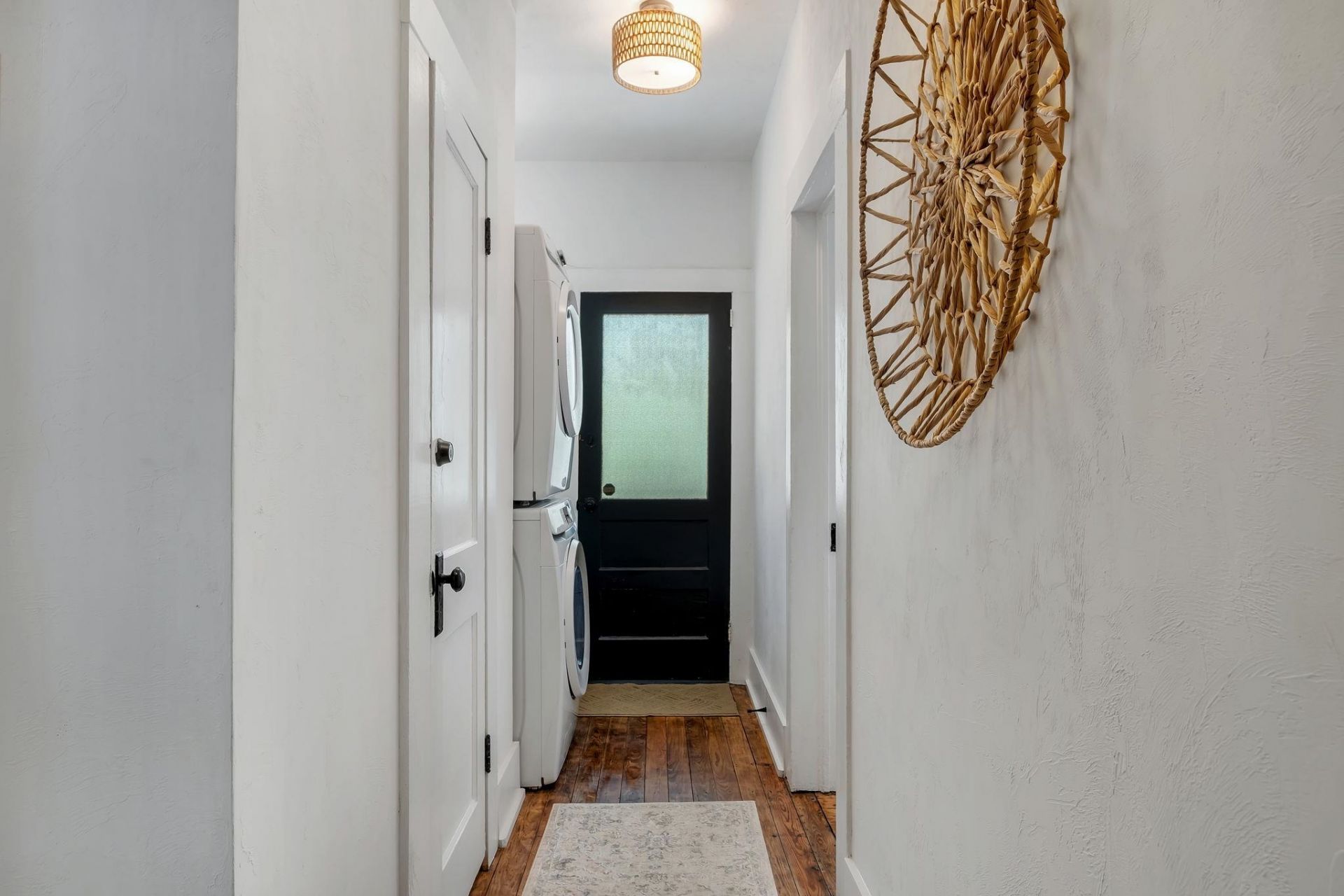 118 W 8th Avenue, Unit 1-7, Tallahassee, FL 32303 Photo