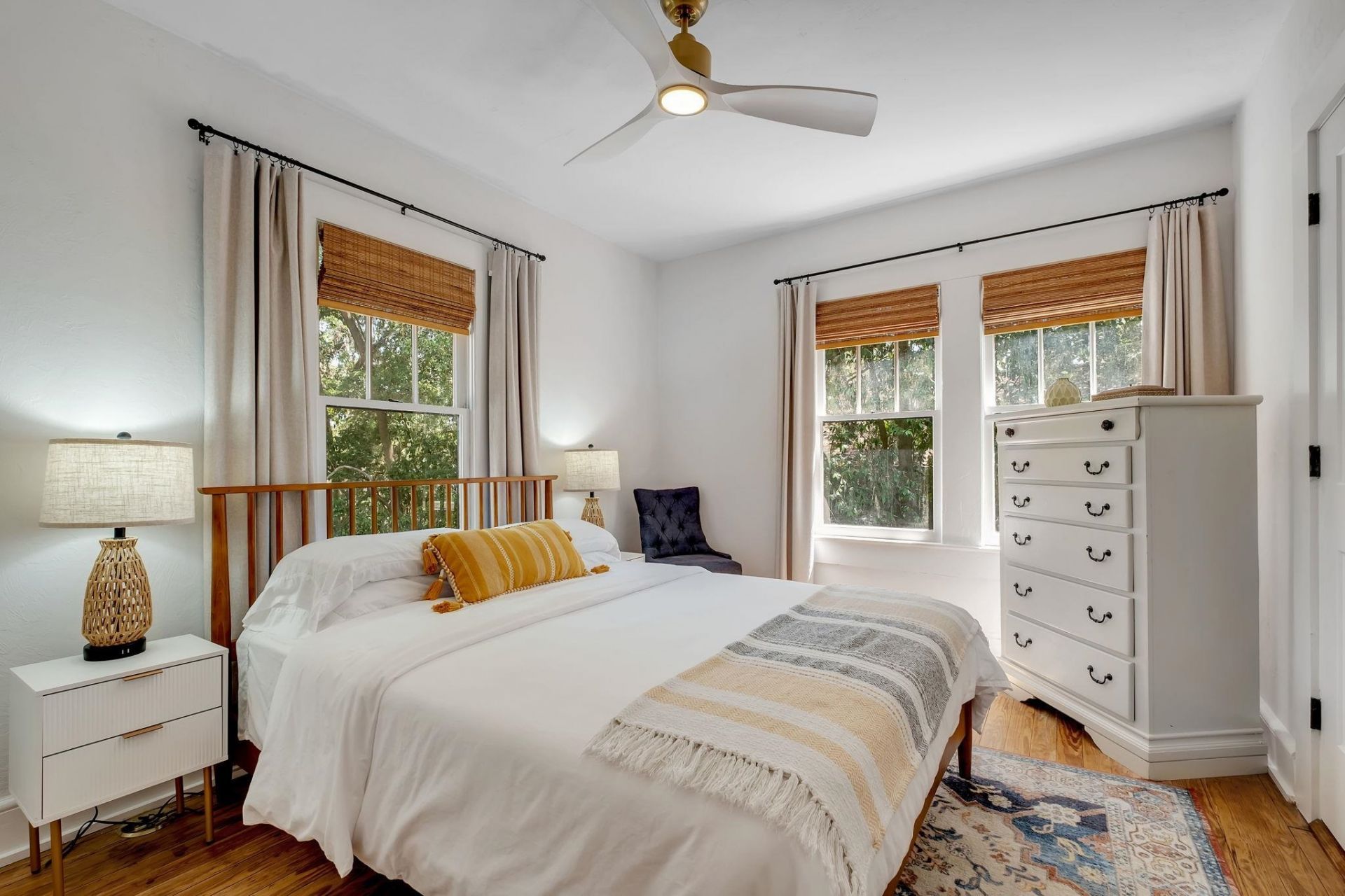 118 W 8th Avenue, Unit 1-7, Tallahassee, FL 32303 Photo