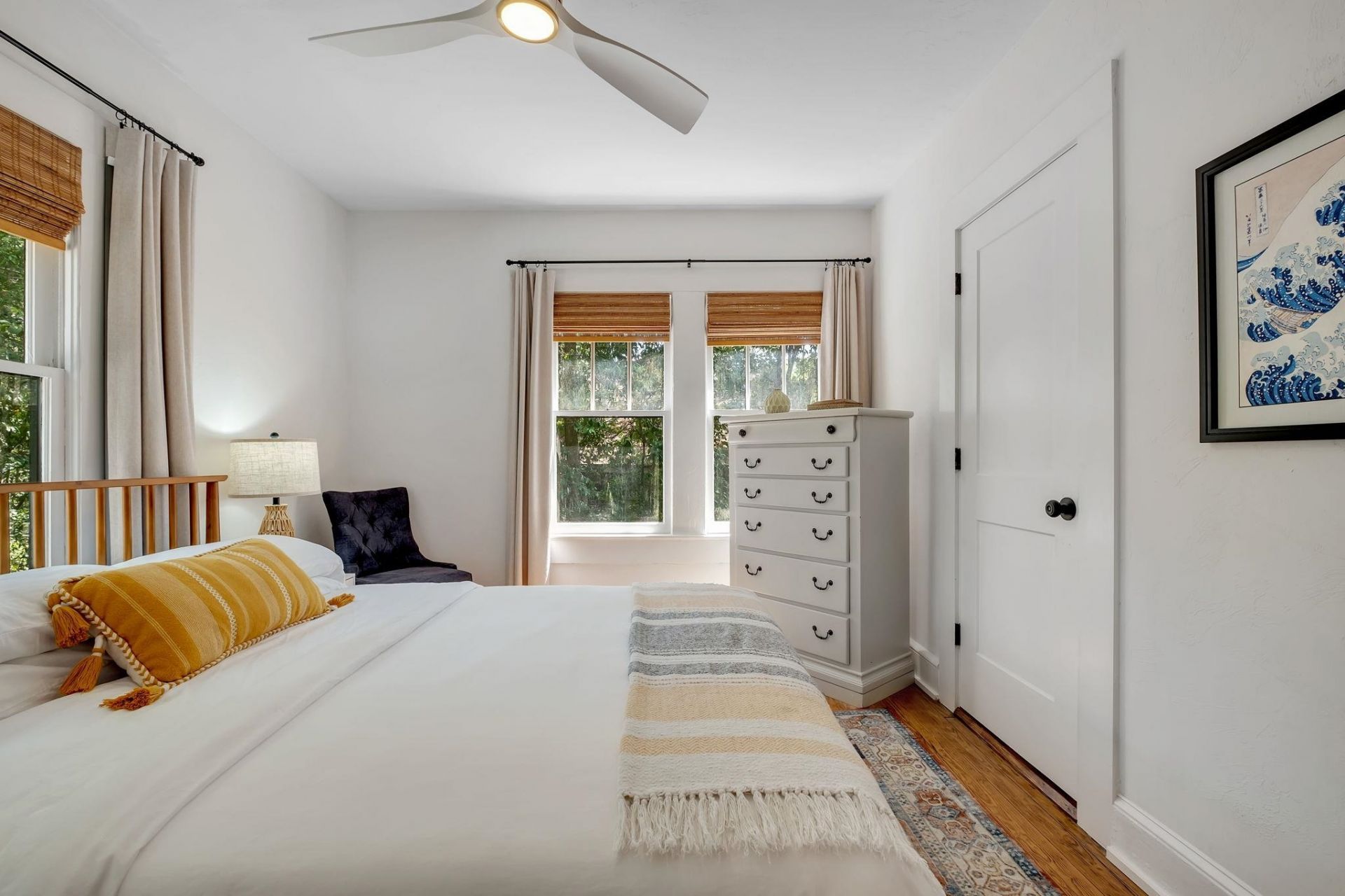 118 W 8th Avenue, Unit 1-7, Tallahassee, FL 32303 Photo