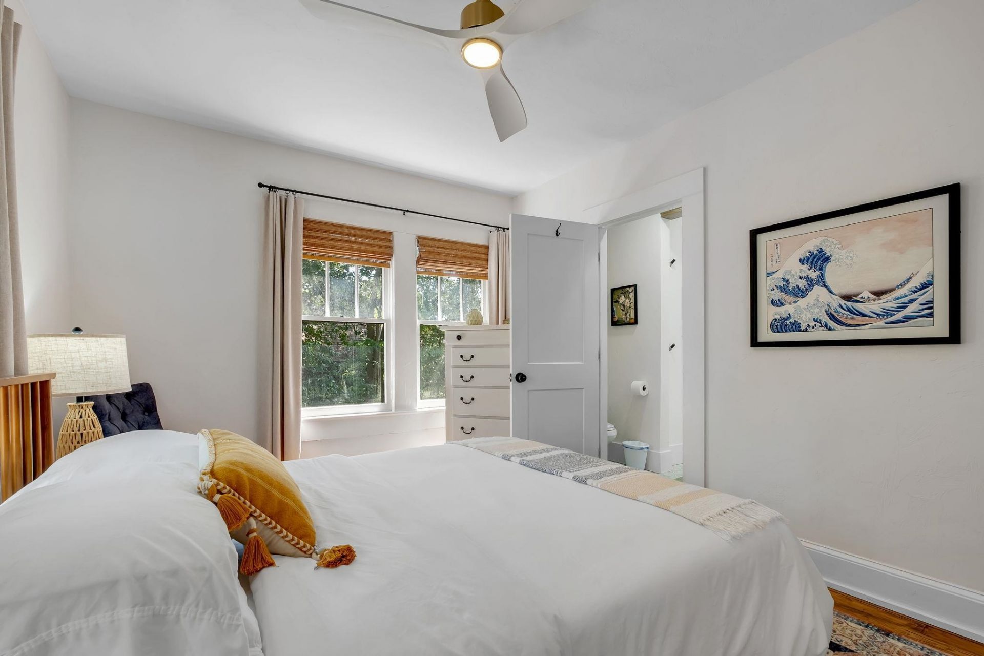 118 W 8th Avenue, Unit 1-7, Tallahassee, FL 32303 Photo